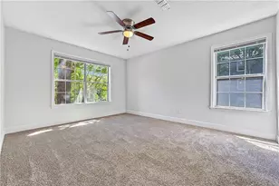 3201 Santa Fe Pkwy, Sandy Springs, GA 30350 - Photo 27