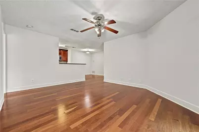 3201 Santa Fe Parkway, Sandy Springs, GA 30350 - Photo 23
