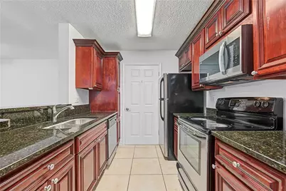 3201 Santa Fe Parkway, Sandy Springs, GA 30350 - Photo 5