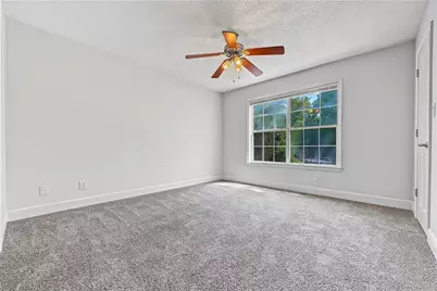 3201 Santa Fe Parkway, Sandy Springs, GA 30350 - Photo 25