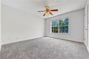 3201 Santa Fe Pkwy, Sandy Springs, GA 30350 - Photo 25