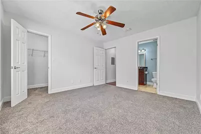 3201 Santa Fe Parkway, Sandy Springs, GA 30350 - Photo 29