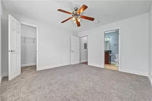 3201 Santa Fe Pkwy, Sandy Springs, GA 30350 - Photo 29
