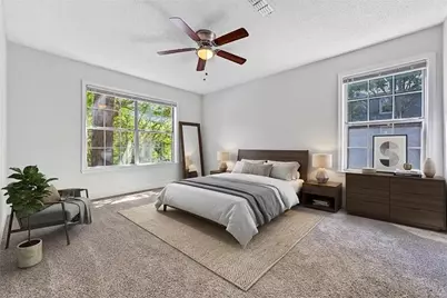 3201 Santa Fe Parkway, Sandy Springs, GA 30350 - Photo 13
