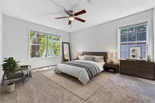 3201 Santa Fe Pkwy, Sandy Springs, GA 30350 - Photo 13