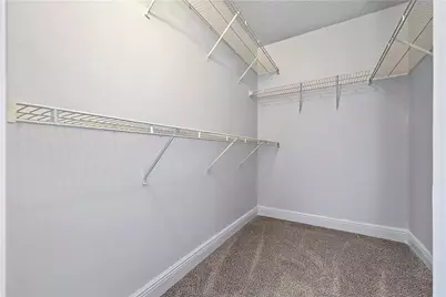 3201 Santa Fe Parkway, Sandy Springs, GA 30350 - Photo 15