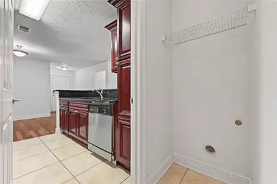 3201 Santa Fe Parkway, Sandy Springs, GA 30350 - Photo 11