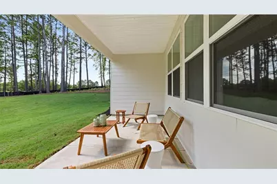 200 Melrose Court Court, Jefferson, GA 30549 - Photo 45