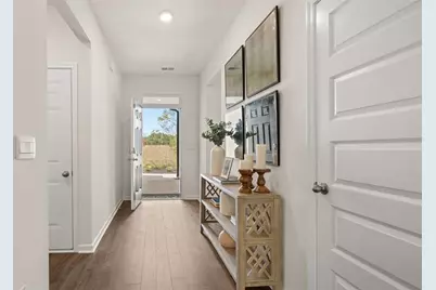 200 Melrose Court Court, Jefferson, GA 30549 - Photo 3