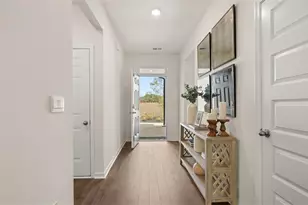 200 Melrose Ct Ct, Jefferson, GA 30549 - Photo 3