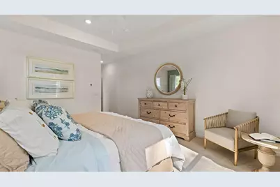 200 Melrose Court Court, Jefferson, GA 30549 - Photo 23