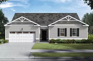 200 Melrose Ct Ct, Jefferson, GA 30549 - Photo 1