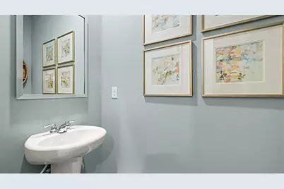 200 Melrose Court Court, Jefferson, GA 30549 - Photo 31
