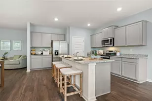 200 Melrose Ct Ct, Jefferson, GA 30549 - Photo 5