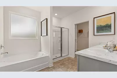 200 Melrose Court Court, Jefferson, GA 30549 - Photo 29
