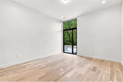 1230 Fowler Street NW, Atlanta, GA 30318 - Photo 87