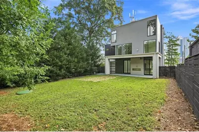 1230 Fowler Street NW, Atlanta, GA 30318 - Photo 39