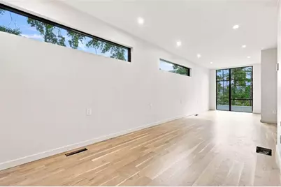 1230 Fowler Street NW, Atlanta, GA 30318 - Photo 93