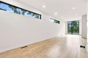 1230 Fowler St NW, Atlanta, GA 30318 - Photo 21