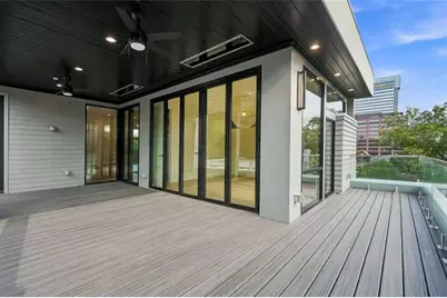 1230 Fowler Street NW, Atlanta, GA 30318 - Photo 37