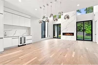 1230 Fowler Street NW, Atlanta, GA 30318 - Photo 5