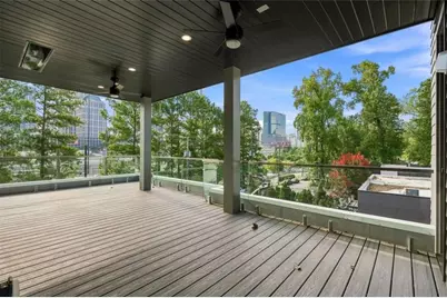 1230 Fowler Street NW, Atlanta, GA 30318 - Photo 71