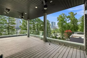 1230 Fowler St NW, Atlanta, GA 30318 - Photo 71