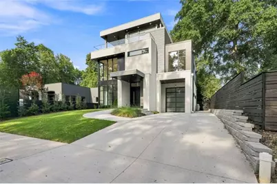 1230 Fowler Street NW, Atlanta, GA 30318 - Photo 43