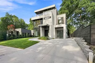 1230 Fowler St NW, Atlanta, GA 30318 - Photo 43