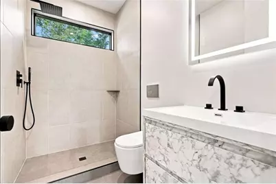 1230 Fowler Street NW, Atlanta, GA 30318 - Photo 29