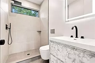 1230 Fowler St NW, Atlanta, GA 30318 - Photo 29