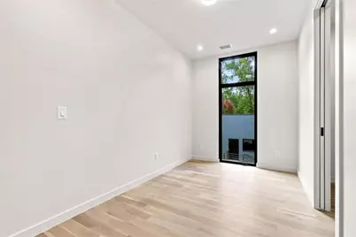 1230 Fowler Street NW, Atlanta, GA 30318 - Photo 95