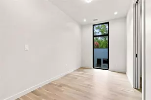 1230 Fowler St NW, Atlanta, GA 30318 - Photo 95