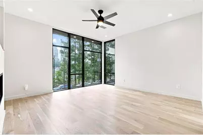 1230 Fowler Street NW, Atlanta, GA 30318 - Photo 107