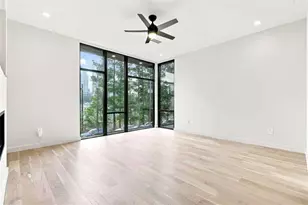 1230 Fowler St NW, Atlanta, GA 30318 - Photo 107