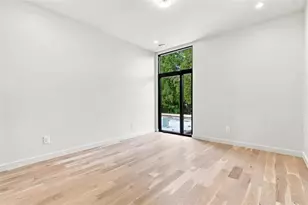 1230 Fowler St NW, Atlanta, GA 30318 - Photo 25