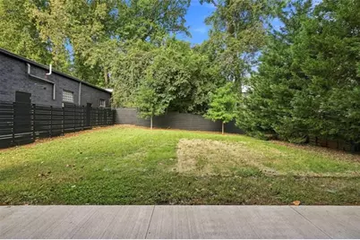 1230 Fowler Street NW, Atlanta, GA 30318 - Photo 79