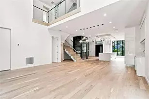 1230 Fowler St NW, Atlanta, GA 30318 - Photo 9