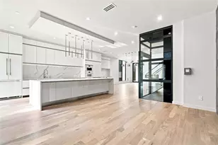 1230 Fowler St NW, Atlanta, GA 30318 - Photo 47