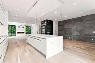 1230 Fowler St NW, Atlanta, GA 30318 - Photo 13