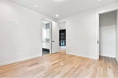 1230 Fowler Street NW, Atlanta, GA 30318 - Photo 83