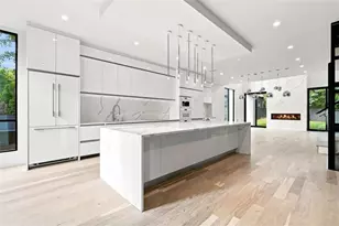 1230 Fowler St NW, Atlanta, GA 30318 - Photo 109