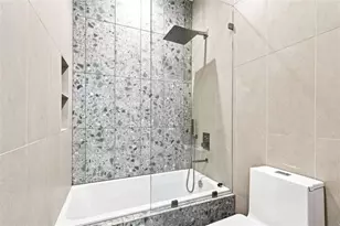 1230 Fowler St NW, Atlanta, GA 30318 - Photo 63