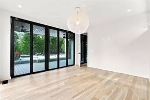 1230 Fowler St NW, Atlanta, GA 30318 - Photo 23