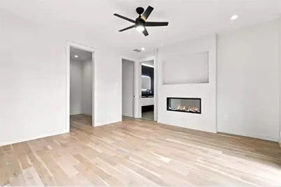 1230 Fowler Street NW, Atlanta, GA 30318 - Photo 15