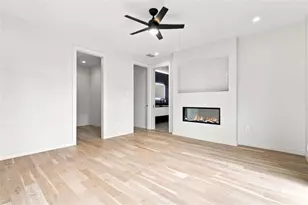 1230 Fowler St NW, Atlanta, GA 30318 - Photo 105