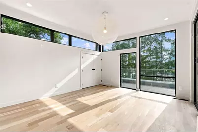 1230 Fowler Street NW, Atlanta, GA 30318 - Photo 91