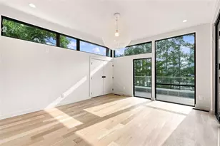 1230 Fowler St NW, Atlanta, GA 30318 - Photo 91