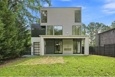 1230 Fowler Street NW, Atlanta, GA 30318 - Photo 75