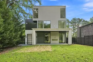 1230 Fowler St NW, Atlanta, GA 30318 - Photo 75